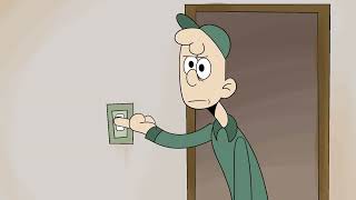 Random Name Generator 24 Hours 2025