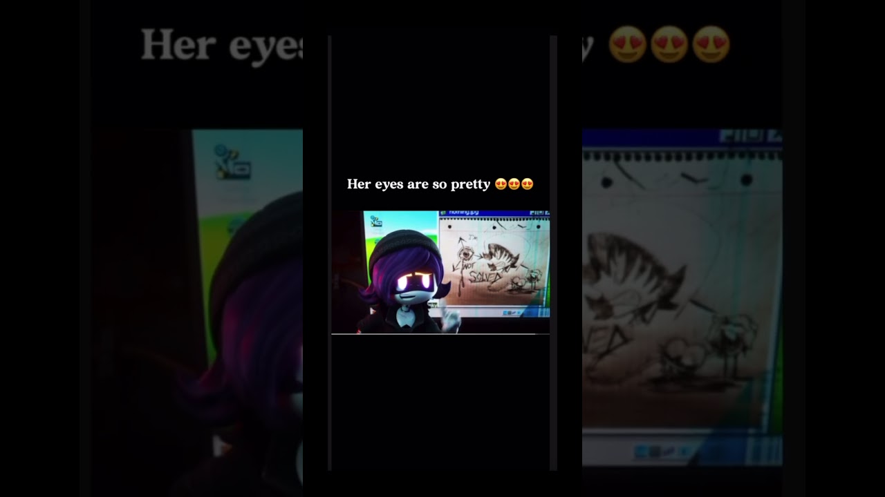 THEY ARE DATING NOW 💛💜AJSGSHWJENHEJWJWJ 