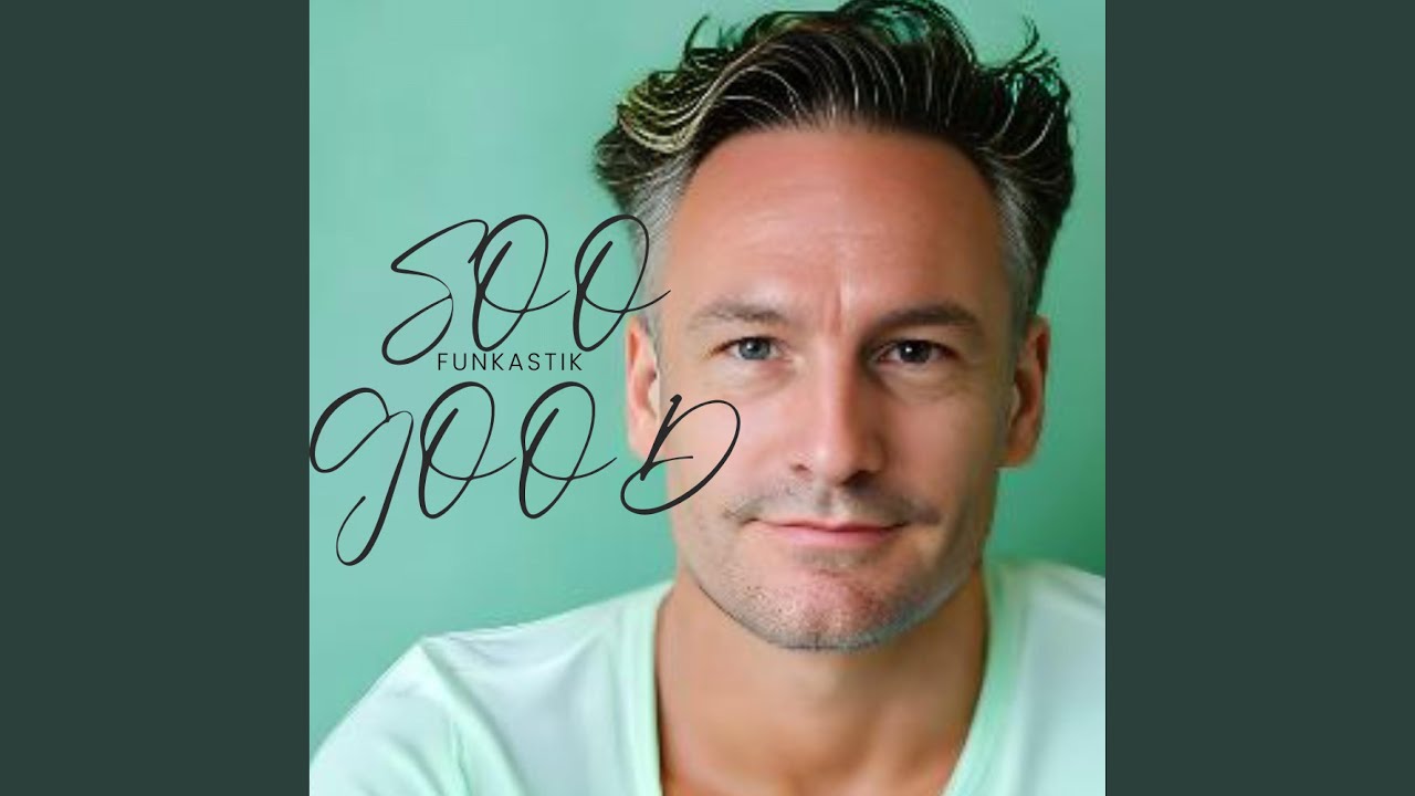 Watch The Truth on YouTube Watch The Truth on YouTube