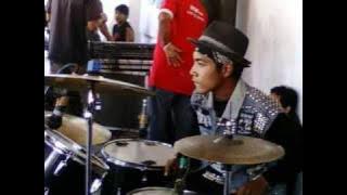 Download lagu the bazoeka PERINGATAN.wmv