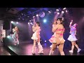 【道玄坂69】『LIAR』 250622 ꒰ みるせんっ！定期公演 with 福田もも生誕祭 ꒱ 新宿アイドルステージ #道玄坂69 #DGZ69