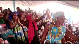 VID 20220105 WA0054 E