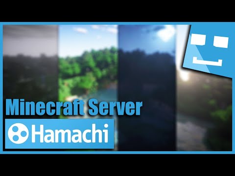 How To Setup A Minecraft Lan Server Media Rdtk Net
