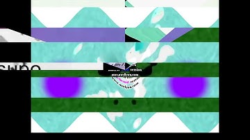 22 Klasky Csupo Effects 2 In Reverse Order