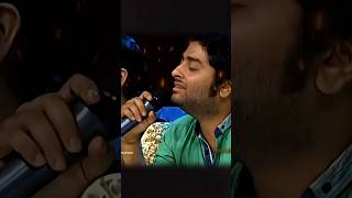 This Mithoon moment about Phir Mohabbat is absolutely rare #MusicInterview #ArijitSingh