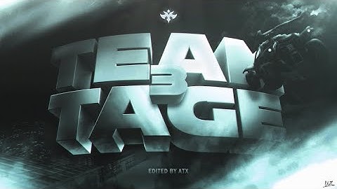 Reborn Teamtage 3 | By atx