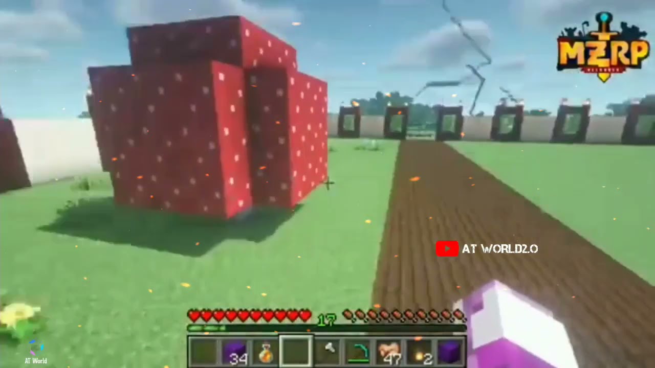 Lavusse Thug Life😎😎😂💥💥MZRP💚💛❤️💙💜