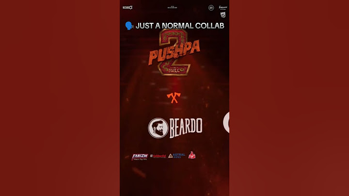 FREE FIRE MAX X PUSHPA 2 💀         #freefire #freefiremax #freefireindia#pushpa2rule#viral