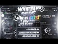 🔥APELAÇÃO!! novo MELHOR WHATSAPP IMUNE 2025 com [ NOVAS FUNÇÕES ] zap imune primário e secundário❤️
