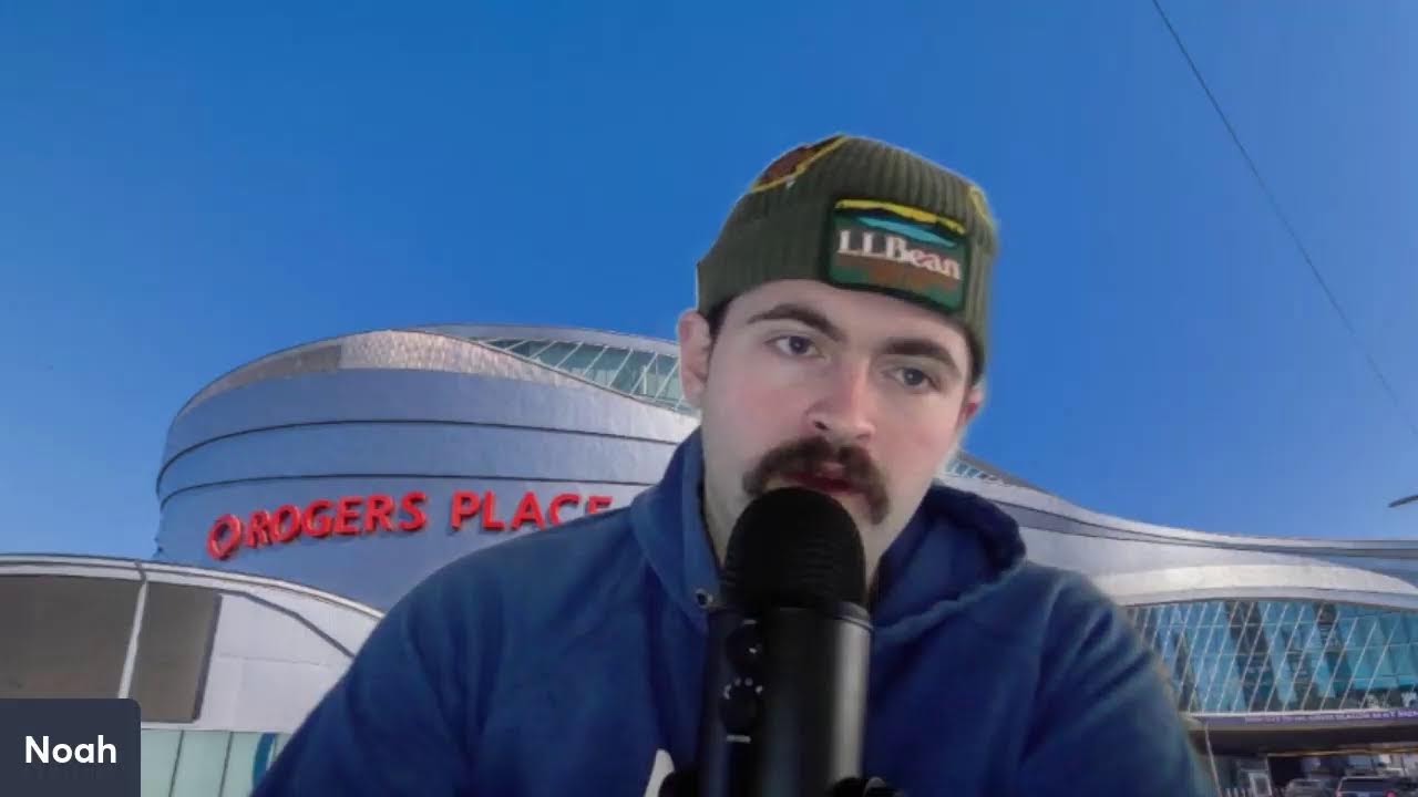 Canada Debacle, Semi-Final Preview + NFL Week 18