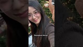 Jensoo Ck Uyuyolar Yani Kardeş Gbler Bu Demek Oluoki Biz Ck Uyumluyuzz