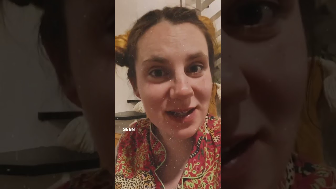 Todo: listen to house of cards ✅ 