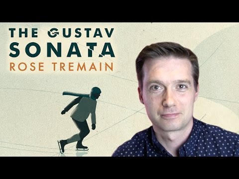 Vintage Vlog: The Gustav Sonata