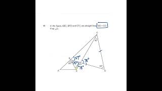 2025 PSLE P2 Qn 11 Walkthrough