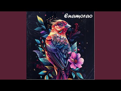 Enamorao Guaracha Edit 