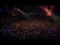 Scooter How Much Is The Fish Live In Hamburg 2010 HD Scooter How Much Is The Fish Live In Hamburg 2010 HD