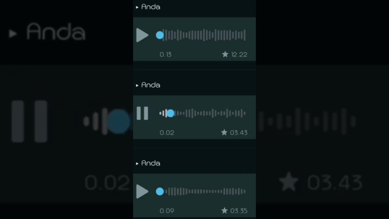 Cowo bangun tidur,Meleleh hati adek bang..