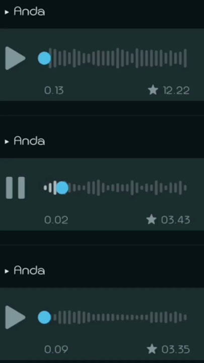 Cowo bangun tidur,Meleleh hati adek bang..#cowokcool #masukberanda #vn #whatsapp #suara