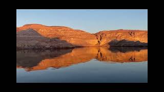 Lake Mohave RPM CARS BOAT & RV STORAGE Bullhead City, AZ