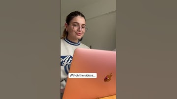 PROVE ME WRONG the BEST truck for CODERS that no one KNOWS ABOUT #coding#programming #developer