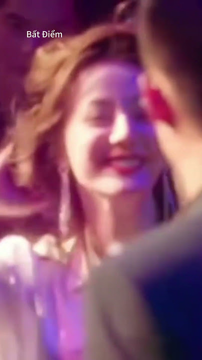 Alex Rasov- Just to be in love