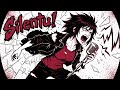 Silentu!  #esperanto – Tubaro