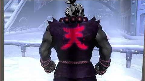 PS4 UMVC3 Lobby Matches - 9/26/2019 | ANBU_Gouki