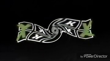 Klasky Csupo in Videoup V3.NONE in Drain Code