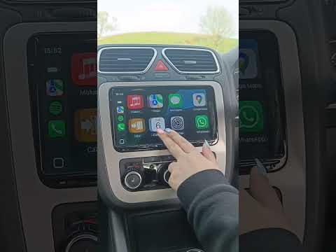 Tired of that outdated screen? 📱