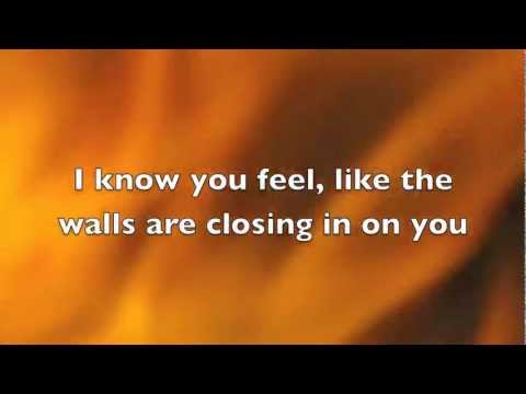 Savage Garden Crash And Burn With Lyrics Youtube