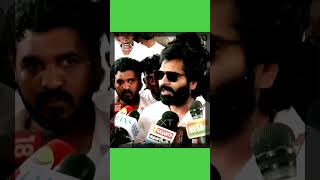 அறிவு STR #shorts #tamilnadu #tr #str #simbu #tvk #dmk #stalin #udhaya #vijay #seeman #tn@next24x7