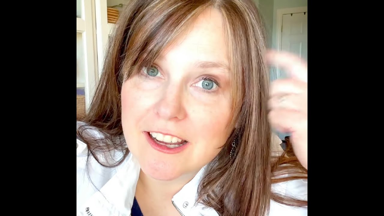 Are HOMESCHOOL MOMS Qualified To Teach Their Kids YouTube are-homeschool-moms-qualified-to-teach-their-kids-youtube