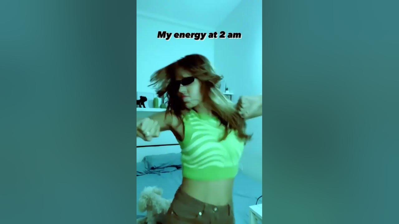 this-is-why-i-can-t-wake-up-in-morning-youtube