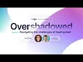 Overshadowed: Navigating the challenges of SaaS sprawl