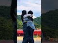 🥰✨❤️🫶🥳😇🫣🔥🥶 #neueMusik #siwa #biwa #taylorswift #blackpink #neu