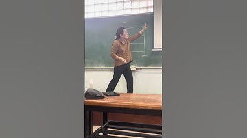 KẾT CẤU BÊ TÔNG CỐT THÉP 1 (1)