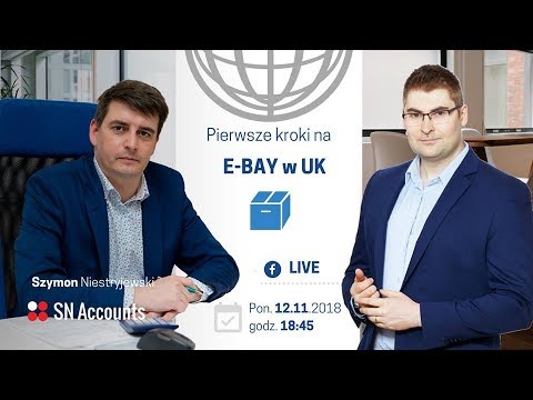 Wideo: Czy możesz licytować swój własny przedmiot w serwisie eBay?