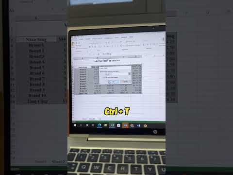 Mẹo Excel  –  1s trong excel lợi hại đến mức nào mới 2023