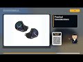 Pre-order Portable Audio & Video: A Balanced Practical Evaluation