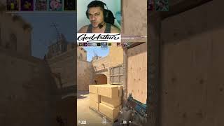 triplo tenso mirage