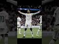 Halla Madrid Elclasico Realmadrid