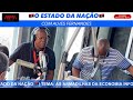 O estado da nao  rdio  mfm angola  25052024