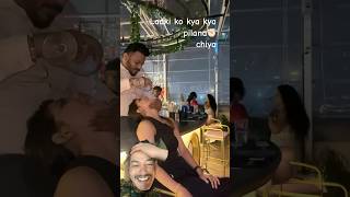 Viral videos #bollywood #love #dance #party #dj