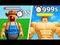 Roblox every second  1 health