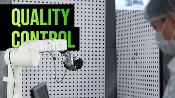 About our Quality control: How we ensure every Crystal Super is super