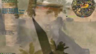 BF2 OWNAGE
