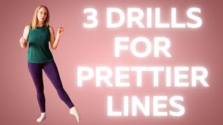 How To Improve Your Toe Point