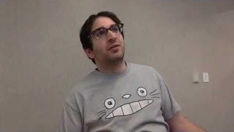 Kubernetes SIG Scheduling Meeting 2018-06-21