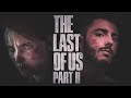 I AM OBSESSED - THE LAST OF US 2 | NO PROMOTIONS