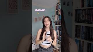 Nasıl Buldunuzz Önerisi Irlan